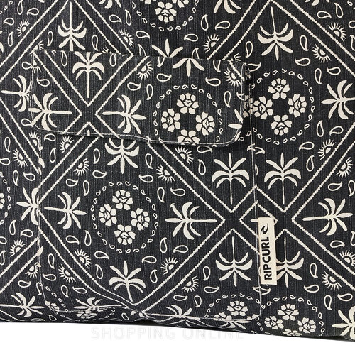 BOLSO TOTE MIXED 31L