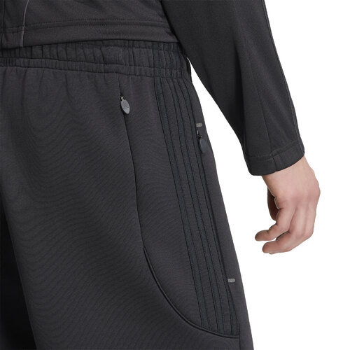 SHORT SPACER