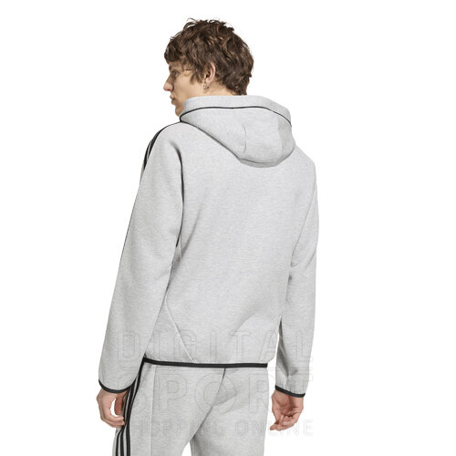 BUZO SPACER