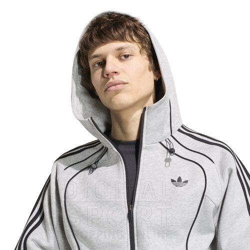 BUZO SPACER