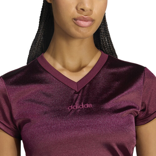 REMERA TRAINING ESSENTIALS