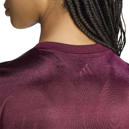 REMERA TRAINING ESSENTIALS