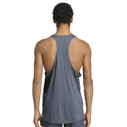 MUSCULOSA ADIZERO RUNNING ESSENTIALS