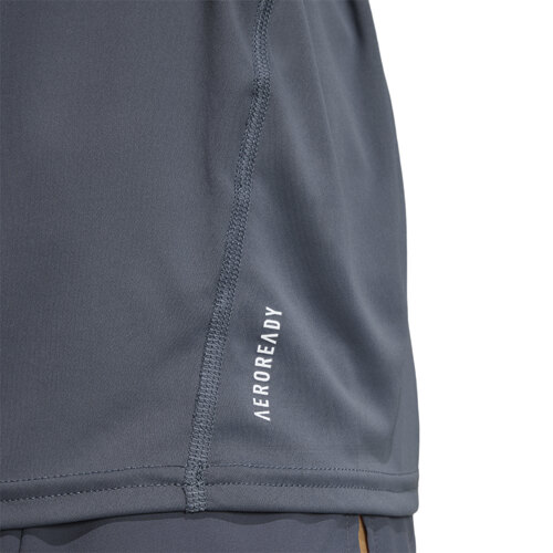 MUSCULOSA ADIZERO RUNNING ESSENTIALS