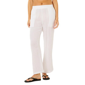 PANTALON PREMIUM SURF