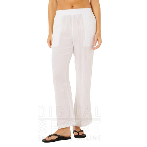 PANTALON PREMIUM SURF