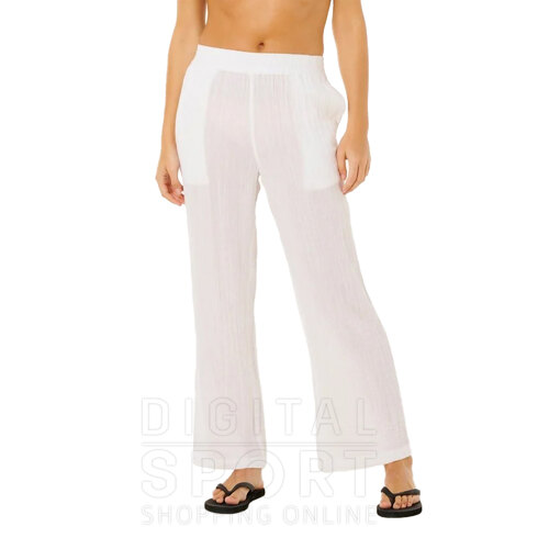 PANTALON PREMIUM SURF