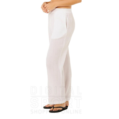 PANTALON PREMIUM SURF