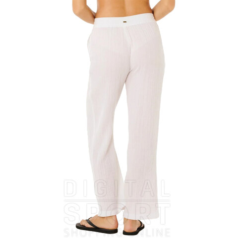 PANTALON PREMIUM SURF
