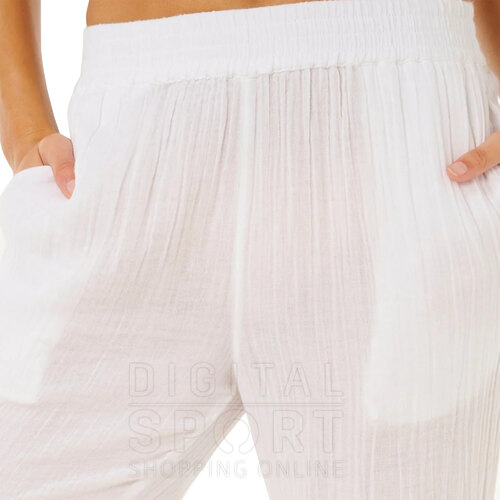 PANTALON PREMIUM SURF