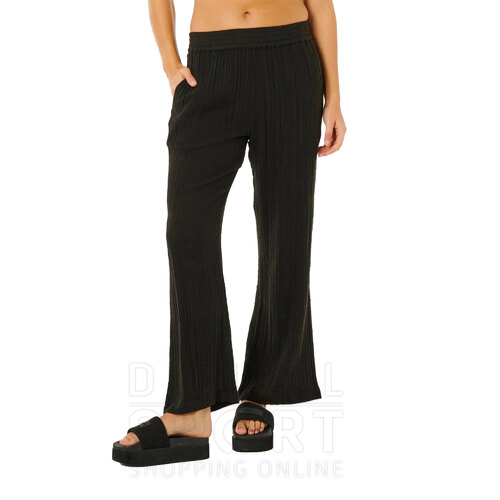 PANTALON PREMIUM SURF