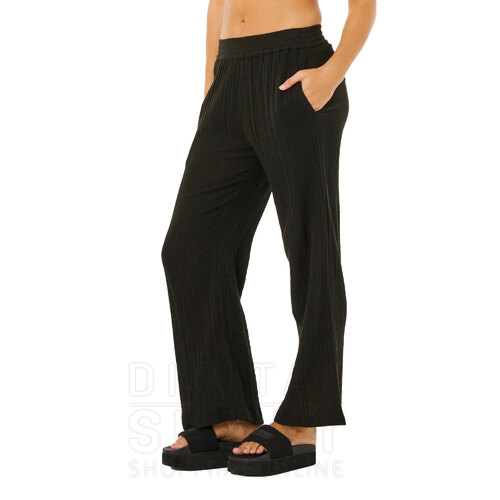 PANTALON PREMIUM SURF