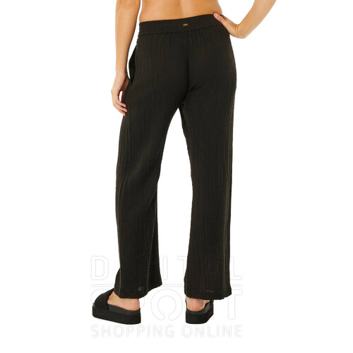 PANTALON PREMIUM SURF