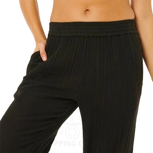 PANTALON PREMIUM SURF