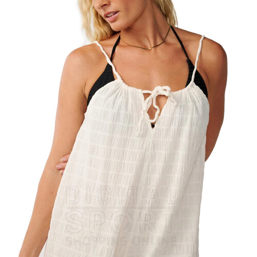 ENTERITO JUMPSUIT COVER UP
