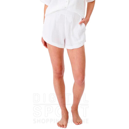 SHORT PREMIUM SURF