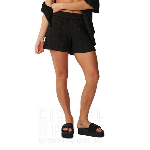 SHORT PREMIUM SURF