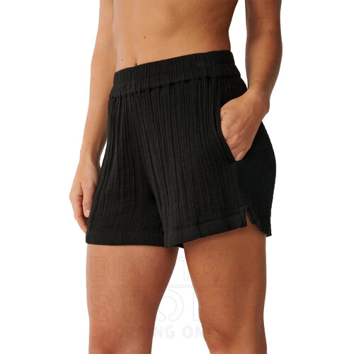 SHORT PREMIUM SURF