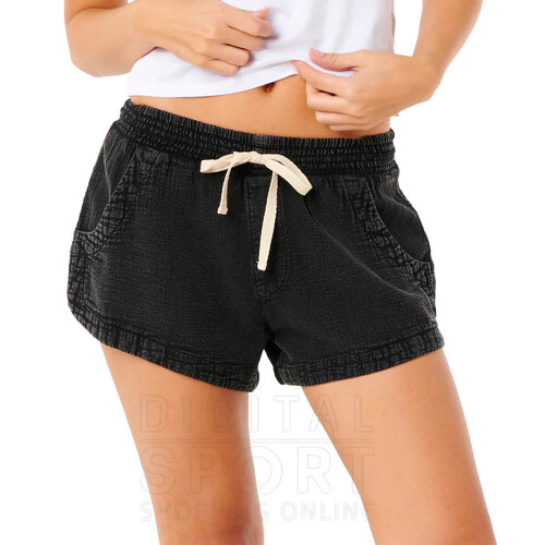 SHORT CLASSIC SURF