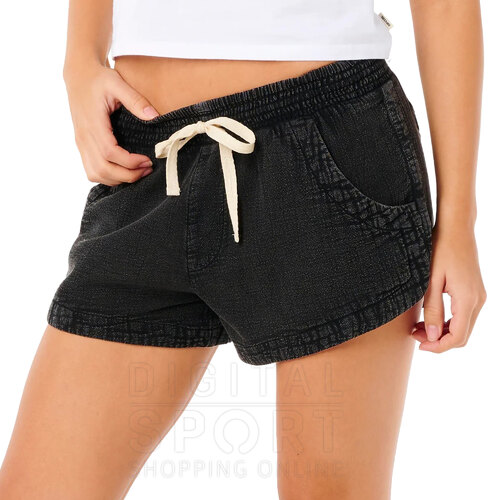 SHORT CLASSIC SURF