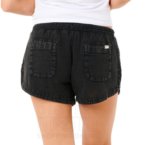 SHORT CLASSIC SURF