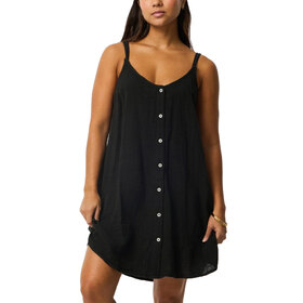 VESTIDO MINI PREMIUM SURF