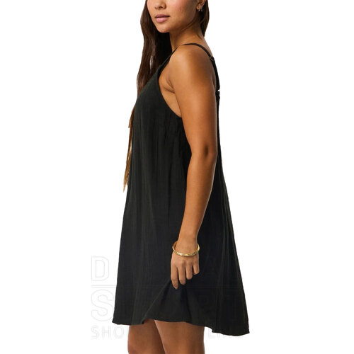 VESTIDO MINI PREMIUM SURF