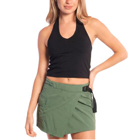 MUSCULOSA PLAIN HEART