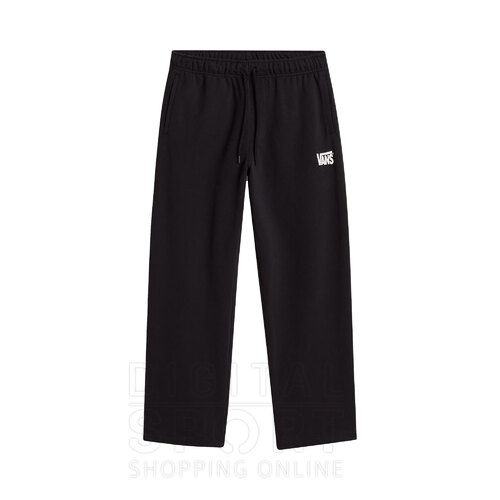 PANTALON STRAIGHT LEG FLEECE