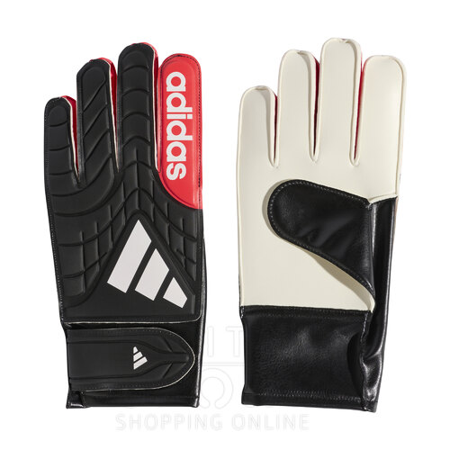 GUANTES ARQUERO COPA CLUB
