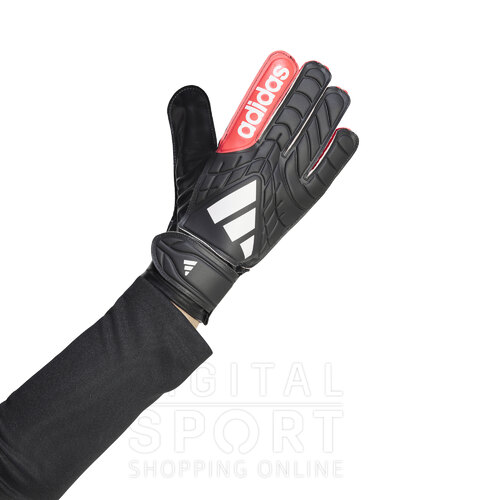 GUANTES ARQUERO COPA CLUB