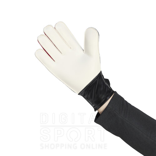 GUANTES ARQUERO COPA CLUB