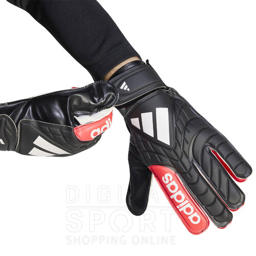GUANTES ARQUERO COPA CLUB