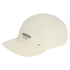GORRA CANVAS