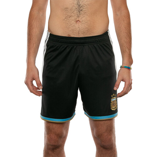 SHORT AFA X MESSI