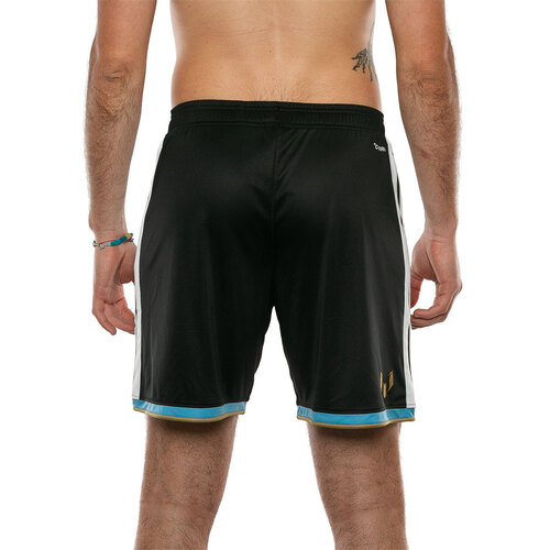 SHORT AFA X MESSI