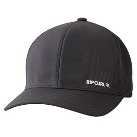 GORRA VAPORCOLL PHASER FLEXFIT