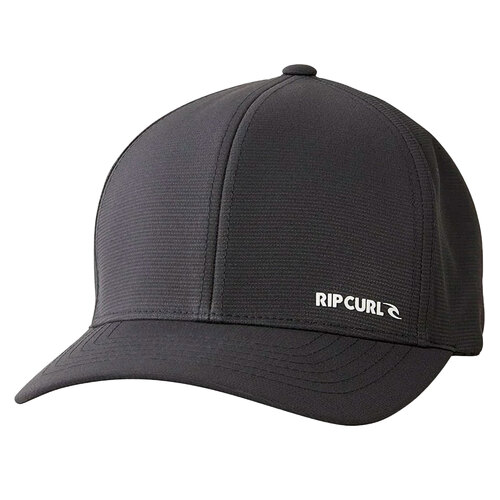 GORRA VAPORCOLL PHASER FLEXFIT