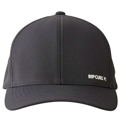 GORRA VAPORCOLL PHASER FLEXFIT