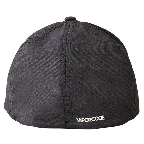 GORRA VAPORCOLL PHASER FLEXFIT