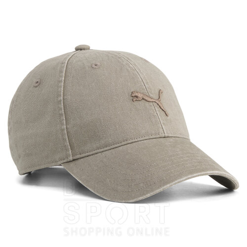 GORRA PREMIUM ESSENTIALS
