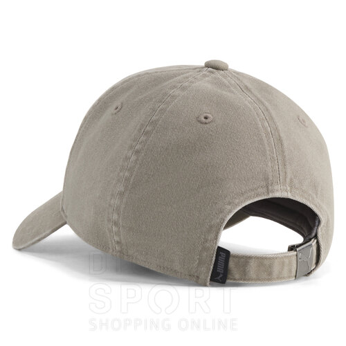 GORRA PREMIUM ESSENTIALS
