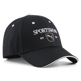 GORRA BEISBOL CLASS
