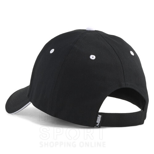 GORRA BEISBOL CLASS