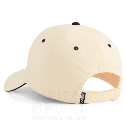 GORRA BEISBOL CLASS