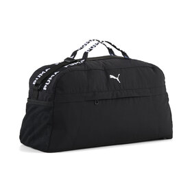 BOLSO ACTIVE TRAINING ESSENTIALS 20L