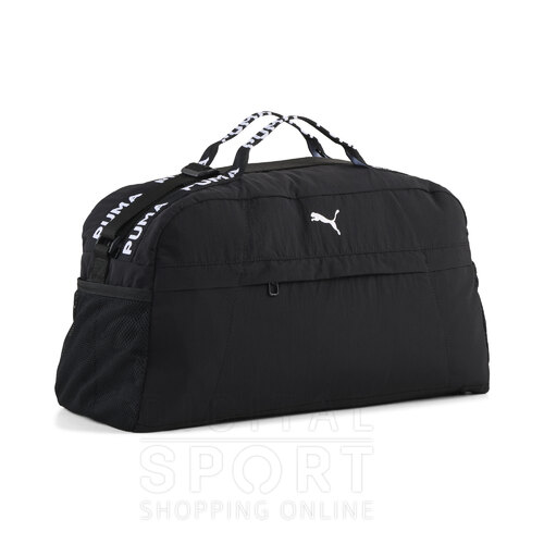 BOLSO ACTIVE TRAINING ESSENTIALS 20L