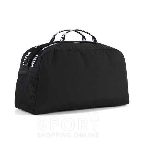 BOLSO ACTIVE TRAINING ESSENTIALS 20L