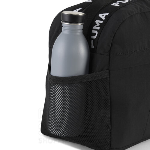 BOLSO ACTIVE TRAINING ESSENTIALS 20L