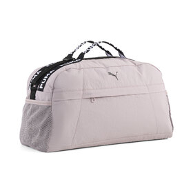 BOLSO AT ESS SMALL